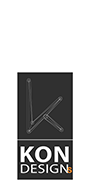 KON-DESIGNs